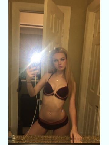 Нила